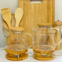 جهیزیه|لباس|رشت, معلم|دیوار