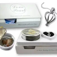 مروارید عشق|بدلیجات|کرمان, |دیوار