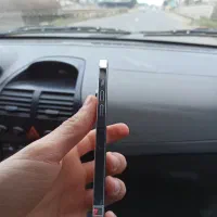 13 Pro|موبایل|رودسر, |دیوار