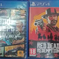 ps4 slim 1tr|کنسول، بازی ویدئویی و آنلاین|قزوین, |دیوار