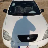 خودرو|خودرو سواری و وانت|پلدشت, |دیوار