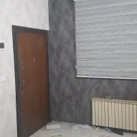 فروش-دفتر-وکالت-مطب-مهندسی-شرکت-ها