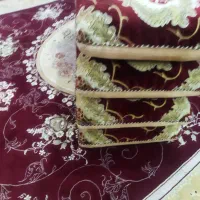 فروش 4عددپشتی سالم|پشتی|اهواز, مهرشهر|دیوار