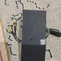 آنتن wifi و انواع کابل