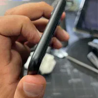 ایفون ۷ پلاس ۲۵۶|موبایل|کازرون, |دیوار