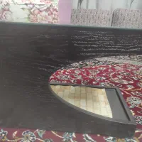 میز عسلی|مبلمان خانگی و میز عسلی|یزد, |دیوار