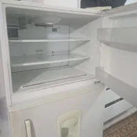 یخچال فریزر|یخچال و فریزر|هشتگرد, فاز ۷ مهستان|دیوار