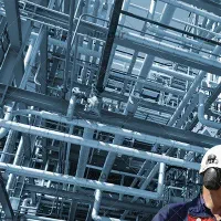 نیروی کار(کامل آگهی رو بخوانید بعد پیام بدین ممنون