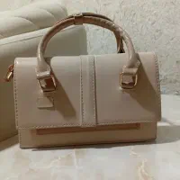 کیف دونه ۱۰۰