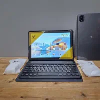 تبلت vz-30pro vikush دانشجویی64آکبندگیگ رام۸ واقعی|تبلت|تهران, فدک|دیوار