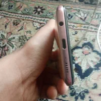 گوشی A51|موبایل|کرمانشاه, |دیوار