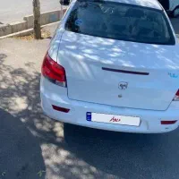 رانا 1403|خودرو سواری و وانت|اراک, |دیوار