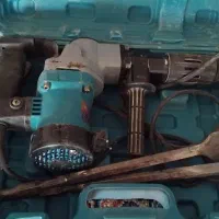 دژ بر|ابزارآلات|اردبیل, |دیوار