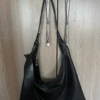کیف شیک و نونو