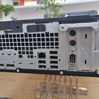 کیس نسل هفت HP Mini|رایانه رومیزی|نیشابور, امین اسلامی|دیوار