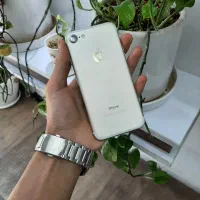 ایفون 7