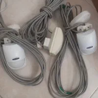 اعلام خطر GMK سیم کارت خور|مودم و تجهیزات شبکه|تهران, زرکش|دیوار