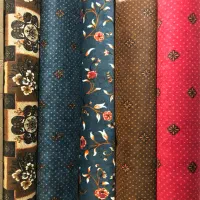 موکت فراهانی عرض ۳ و ۴ متر|موکت|قم, آزادگان|دیوار