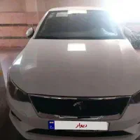 تارا  v4lx مدل ۱۴۰۳ فول آپشن در حد صفر