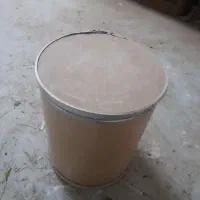 بشکه کارتونی ۷۰ سانتی|ظروف نگهدارنده، پلاستیکی، یک‌بارمصرف|مرند, |دیوار