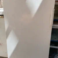 فریزر ایران پویا خوب و سالم|یخچال و فریزر|یزد, |دیوار