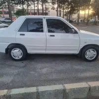 132مدل ۹۵
