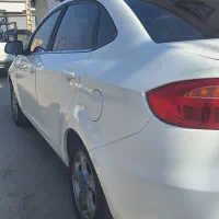 جک j4  تمیز  1401|خودرو سواری و وانت|اهواز, کوی فرهنگیان ۲|دیوار