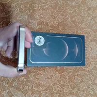 iphone 12 pro|موبایل|جیرفت, |دیوار