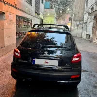 207 1401 پانا|خودرو سواری و وانت|تهران, امیر بهادر|دیوار