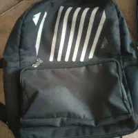 کیف مدرسه|کیف، کفش، کمربند|آزادشهر, |دیوار