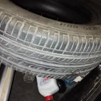 لاستیک نیسان|قطعات یدکی و لوازم جانبی|قرچک, میرزائی شمالی|دیوار