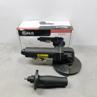 مینی فرز بادی جنوس مدل ۱۱۰۰۰