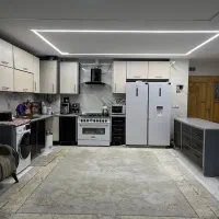 90-متر-طبقه-اول-دکتر-حسابی-بر-کوچه-20-متری