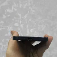 15 PRO MAX|موبایل|اصفهان, مفتح|دیوار