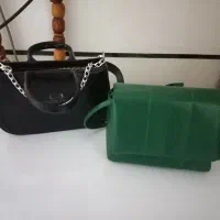 کیف