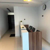 کلاس آمادگی آیلتس|خدمات آموزشی|تهران, هفت حوض|دیوار