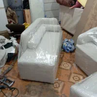 تعمیرات مبلمان(سیار) زنگ بزن خودم میام|خدمات پیشه و مهارت|کرمانشاه, |دیوار