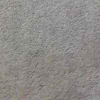 پالاز موکت توسی ۲ در ۶ متر دوردوز