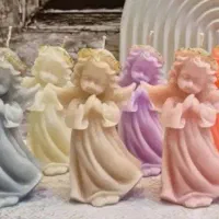 گیفت  عروسی ،یلدا ،تکلیف و.