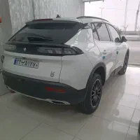 ریرا اقساطی بانکی/تحویل لحظه/اقساط ۵ساله