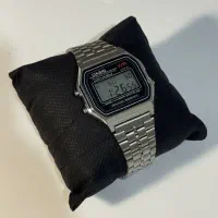 ساعت مچی Casio نوستالژی