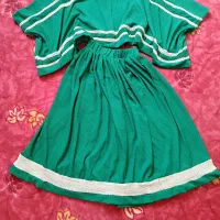 لباسهای مجلسی بسیارزیبا