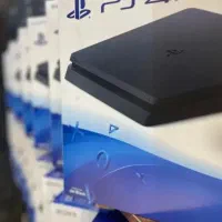 Ps4 اسلیم پرو فت در فروشگاه بازیگما