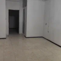 آپارتمان اکباتان .ترابری