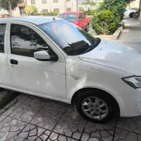 ساینا 1400