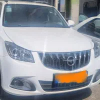هایما اس ۷ پرو