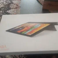 تبلت لنوو  Tab3x50