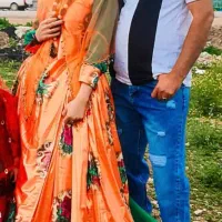 فروش لباس محلی