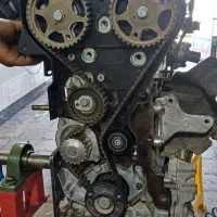 تعمیر گاه اتو مکانیک