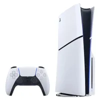 ps5اسیم دیجیتال و دیسک خور اروپا
